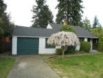 2318 N 148th St Seattle, WA 98133 - Image 1325261