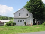 5 ST JOHN ST Walton, NY 13856 - Image 1325326