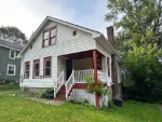 212 BEVIER ST Binghamton, NY 13904 - Image 1325327