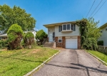 110 MYRTLE AVE West Islip, NY 11795 - Image 1325328