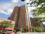 1641 3RD AVE Unit 29F New York, NY 10128 - Image 1325330