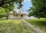 5554 N SCOTTS RIDGE RD Madison, IN 47250 - Image 1325322