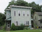 411 PARTRIDGE ST Elmira, NY 14904 - Image 1325332