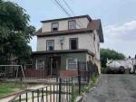 3121 105TH ST East Elmhurst, NY 11369 - Image 1325333