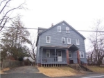 193 SOWAMS RD Barrington, RI 02806 - Image 1325375