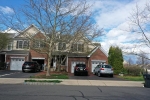 2249 DORCHESTER ST W Furlong, PA 18925 - Image 1325364