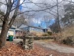 177 CHESTNUT OAK RD Chepachet, RI 02814 - Image 1325378