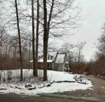 1436 E WALLUM LAKE RD Pascoag, RI 02859 - Image 1325380