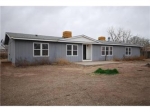 39 Pauls Pl Los Lunas, NM 87031 - Image 1325352