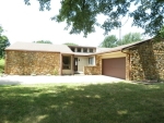 5309 N Moore Rd Muncie, IN 47304 - Image 1325342