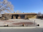 82 Summer Winds Dr Rio Rancho, NM 87124 - Image 1325350