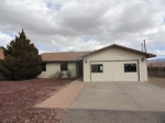 1516 Golf Course Rd Rio Rancho, NM 87124 - Image 1325351