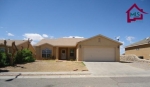 5017 Starlite Ct Las Cruces, NM 88012 - Image 1325346