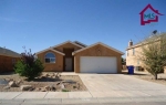 2935 San Lorenzo Ct Las Cruces, NM 88007 - Image 1325347