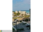 2101 S OCEAN DR # 601 Hollywood, FL 33019 - Image 1325428