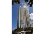 3101 S OCEAN DR # 1906 Hollywood, FL 33019 - Image 1325430