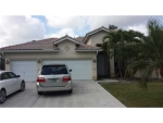 2610 FAIRWAYS DR Homestead, FL 33035 - Image 1325435