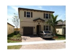 2266 NE 3 CT Homestead, FL 33033 - Image 1325432