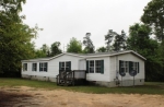 369 Ernest Stinson Rd East Dublin, GA 31027 - Image 1325424