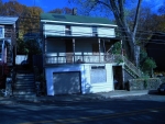 109 Main St Glen Gardner, NJ 08826 - Image 1325418