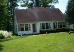 235 Hugh Jones Rd Sunbright, TN 37872 - Image 1325475