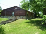 1260 Glades Rd Sunbright, TN 37872 - Image 1325474