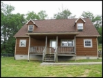 111 Pea Ridge Rd Sunbright, TN 37872 - Image 1325472