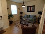 2418 NE 4 ST Homestead, FL 33033 - Image 1325434