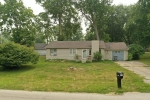 4805 CAMDEN ST Indianapolis, IN 46227 - Image 1325480