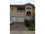 979 NE 17 AV Homestead, FL 33033 - Image 1325431