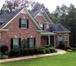 5330 Pinnacle Point Winston, GA 30187 - Image 1325492