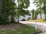 8579 Foxridge Drive Winston, GA 30187 - Image 1325496