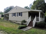 7323 Post Road Winston, GA 30187 - Image 1325494