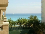 2080 S OCEAN DR # 603 Hallandale, FL 33009 - Image 1325447