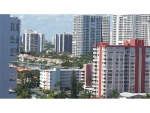 1980 S OCEAN DR # 16A Hallandale, FL 33009 - Image 1325452