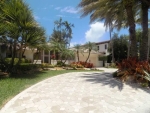 324 HOLIDAY DR Hallandale, FL 33009 - Image 1325453