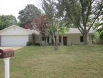 3508 Stockton Dr Benton, AR 72019 - Image 1325409