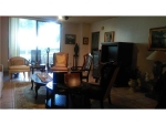 2500 PARKVIEW DR # 310 Hallandale, FL 33009 - Image 1325451