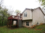 263 Bridge Trail Douglasville, GA 30134 - Image 1325425