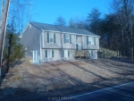 0 Slaughter's Mill Road Mitchells, VA 22729 - Image 1325585