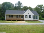 12297 Wep Haven Dr Rockville, VA 23146 - Image 1325582