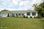 5498 Wilson Rd Marshall, VA 20115 - Image 1325584