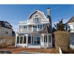 15 Ocean Blf Mashpee, MA 02649 - Image 1325592