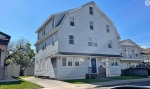 8 Keansburg, NJ 07734 - Image 1325536