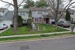 106 BANWELL LN Mount Laurel, NJ 08054 - Image 1325538