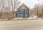 204 WILLIAMS ST Brattleboro, VT 05301 - Image 1325509