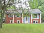 751 Manzano Dr Walled Lake, MI 48390 - Image 1325580