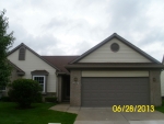 277 Winding Brook Walled Lake, MI 48390 - Image 1325579