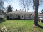 2419 Roselawn St Walled Lake, MI 48390 - Image 1325578