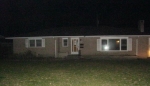 3050 Coolidge Rd Muskegon, MI 49441 - Image 1325604